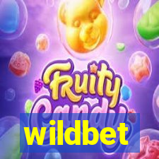 wildbet