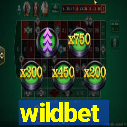 wildbet