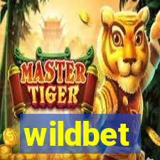 wildbet