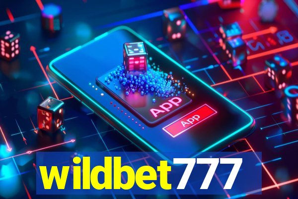 wildbet777