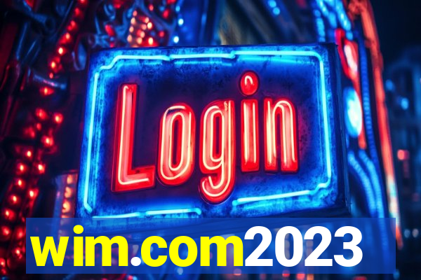 wim.com2023