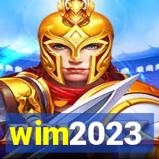 wim2023