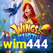 wim444