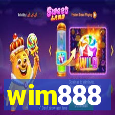 wim888