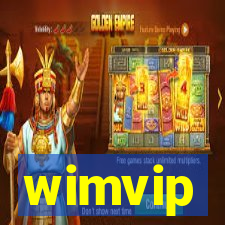 wimvip