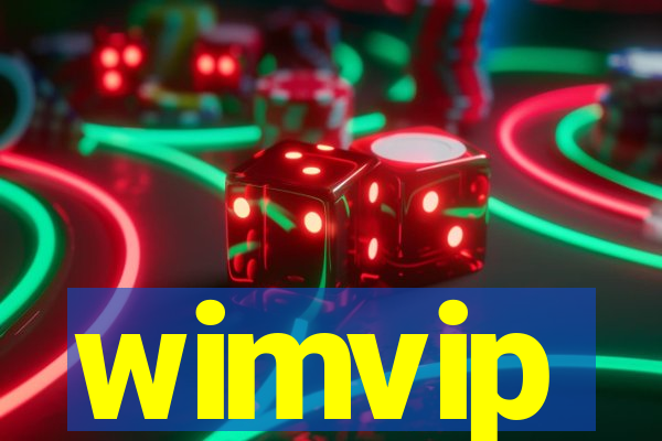 wimvip