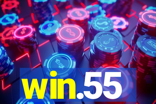 win.55