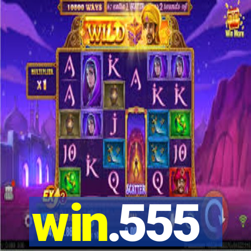 win.555