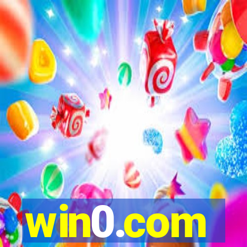 win0.com