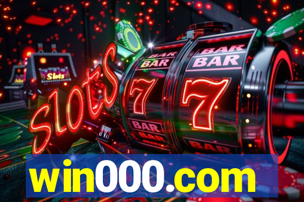 win000.com