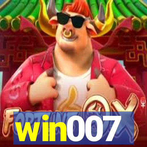 win007