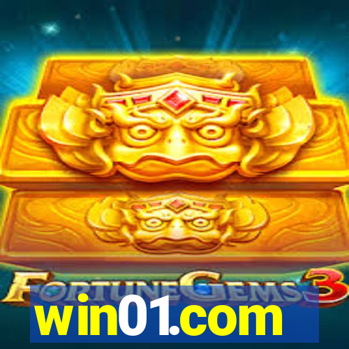 win01.com