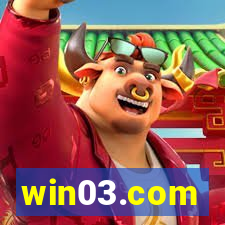 win03.com