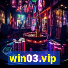 win03.vip