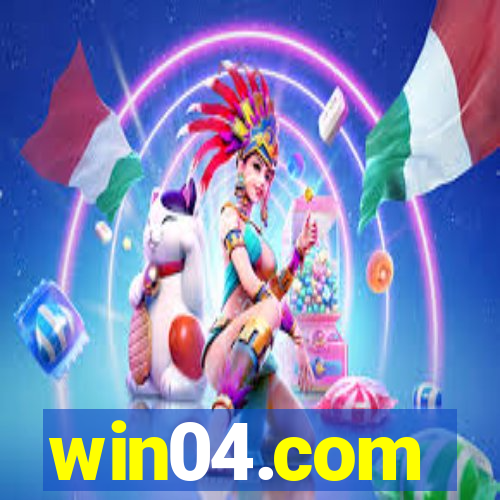 win04.com