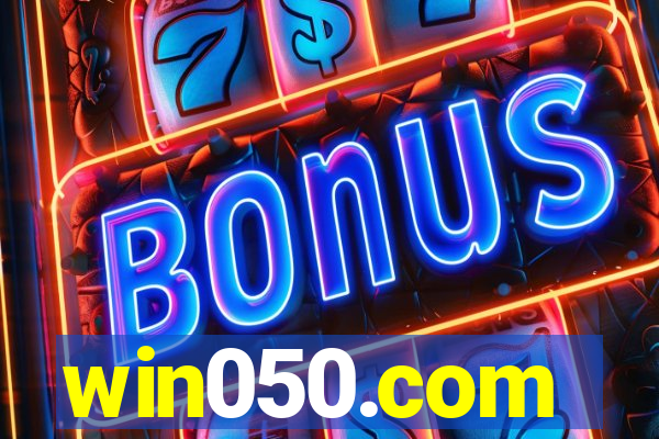 win050.com