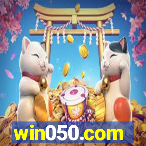 win050.com