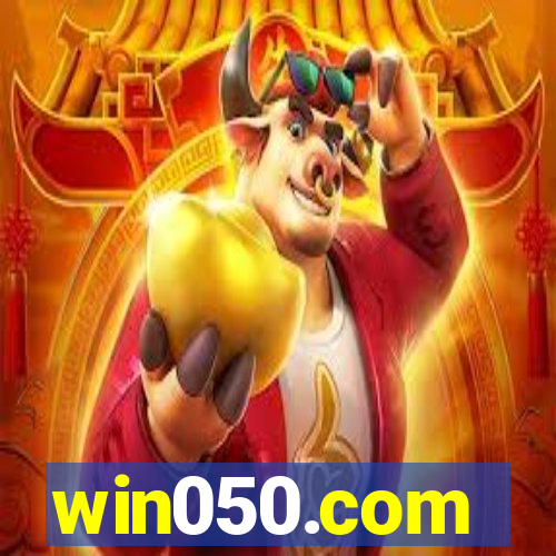 win050.com