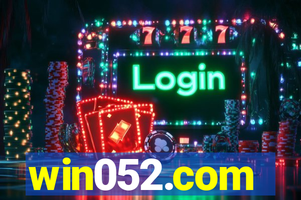 win052.com