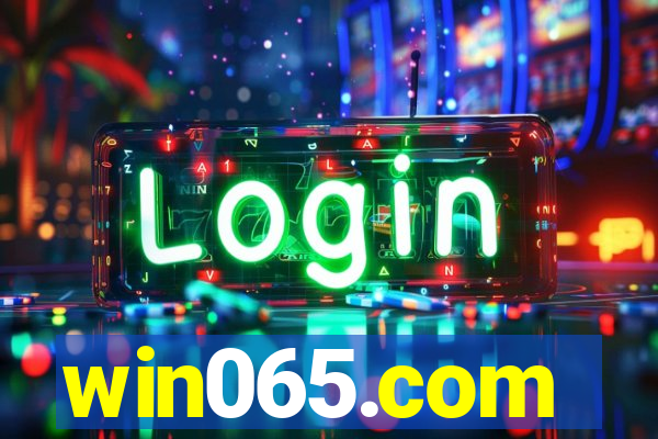 win065.com