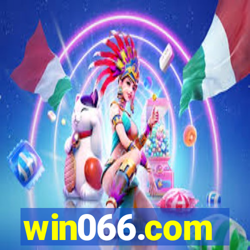 win066.com