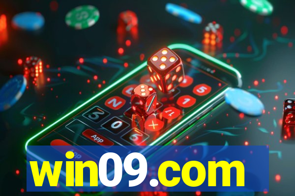 win09.com