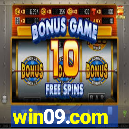 win09.com