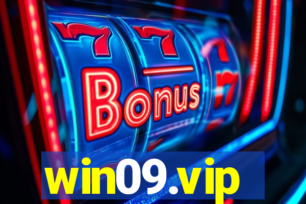 win09.vip