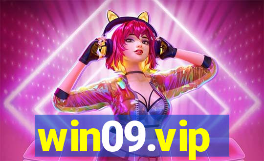 win09.vip