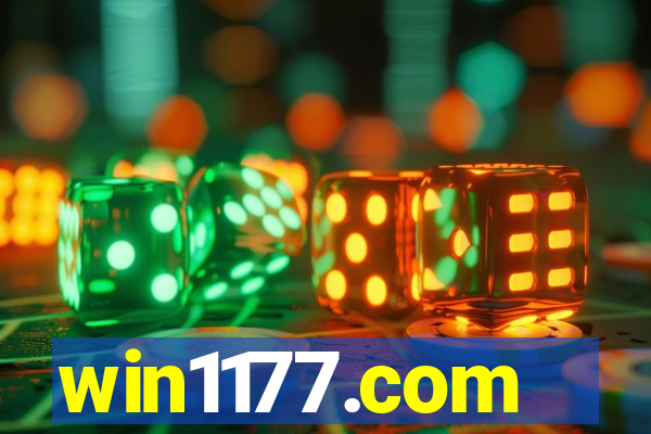 win1177.com