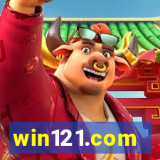 win121.com