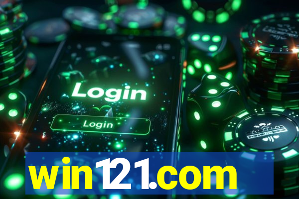 win121.com