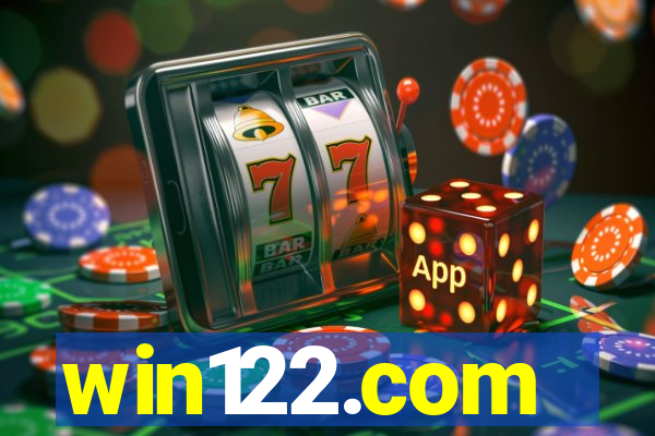 win122.com