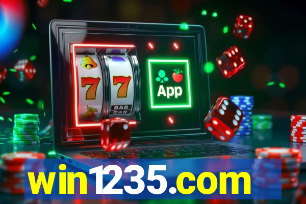 win1235.com