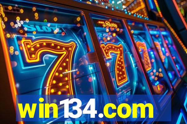 win134.com