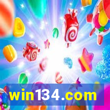 win134.com