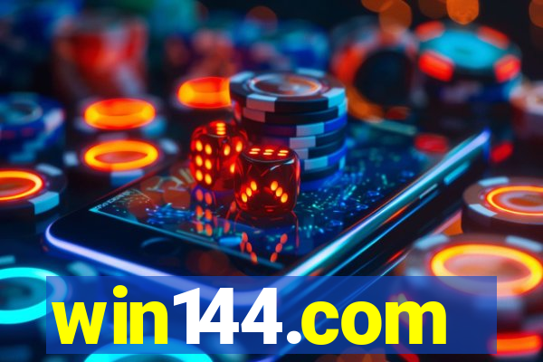 win144.com