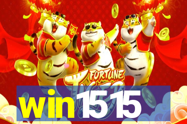 win1515