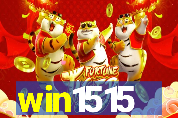 win1515