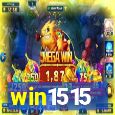 win1515