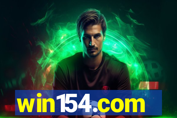 win154.com