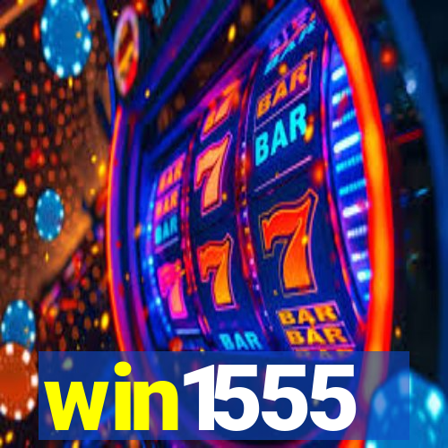 win1555