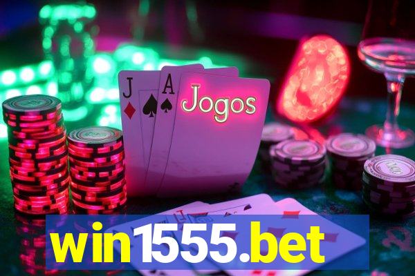 win1555.bet