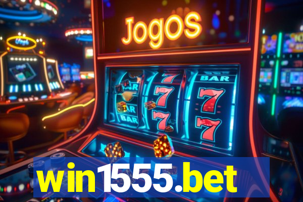 win1555.bet