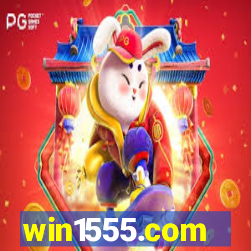 win1555.com