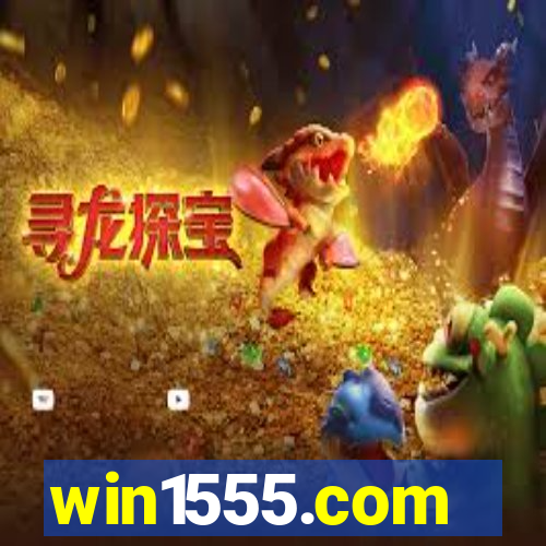 win1555.com