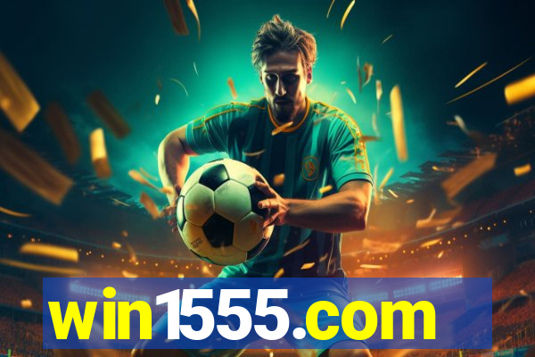 win1555.com