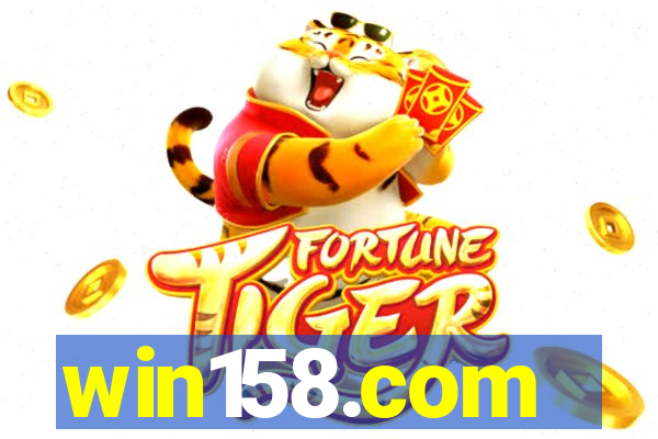 win158.com