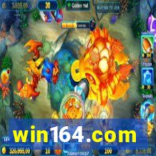 win164.com