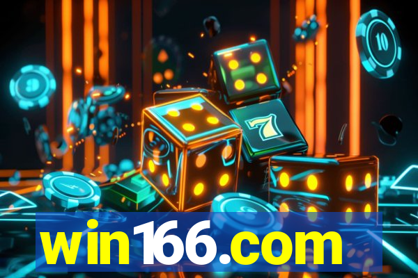 win166.com